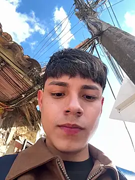 Snapshot of Andy_Belier23 chatting on 03/22/26, 09:07 Andy Belier23 online show from 03/22/26, 09:07