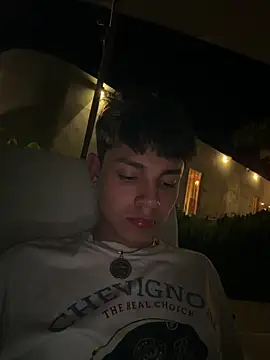 Snapshot of Andy_Belier23 chatting on 03/24/26, 02:16 Andy Belier23 online show from 03/24/26, 02:16