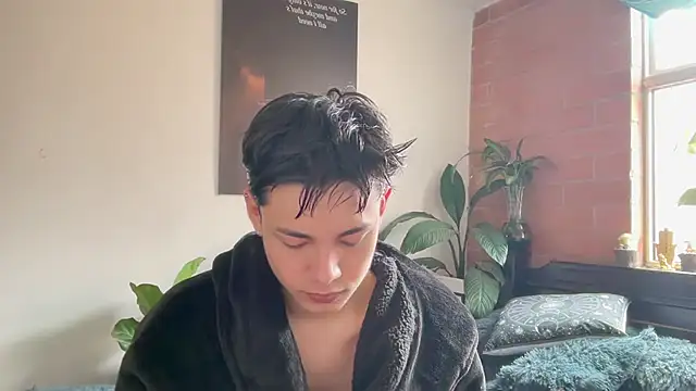 Snapshot of Andy_Belier23 chatting on 03/27/26, 02:17 Andy Belier23 online show from 03/27/26, 02:17