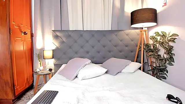 Snapshot of Andy_Belier23 chatting on 03/29/26, 02:39 Andy Belier23 online show from 03/29/26, 02:39