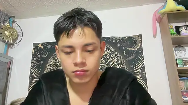 Snapshot of Andy_Belier23 chatting on 06/02/26, 02:41 Andy Belier23 online show from 06/02/26, 02:41