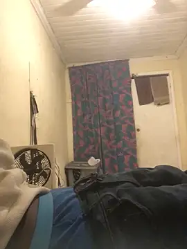 reckless 34 online show from 02/02/26, 10:30