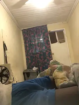 reckless 34 online show from 02/03/26, 03:39