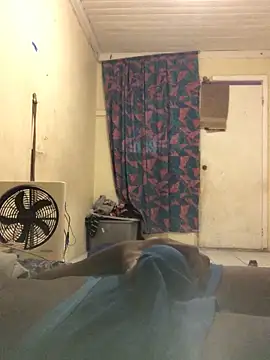 reckless 34 online show from 02/10/26, 06:56