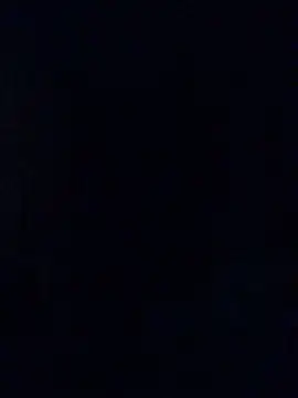 reckless 34 online show from 02/11/26, 09:03