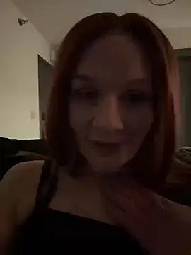 bluntbeautyxo online show from 03/13/26, 06:31