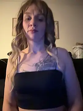 bluntbeautyxo online show from 04/02/26, 03:59