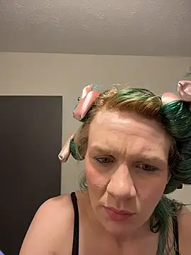 bluntbeautyxo online show from 04/03/26, 03:15