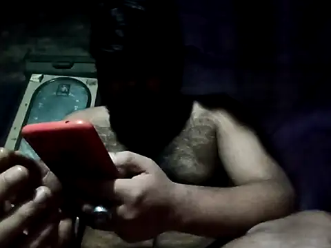 rohit boy0 online show from 01/16/26, 07:07