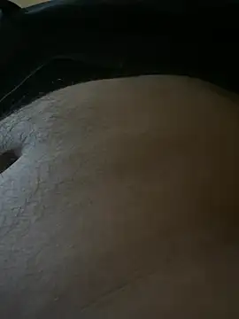 DislikedDiadem online show from 03/21/26, 06:29