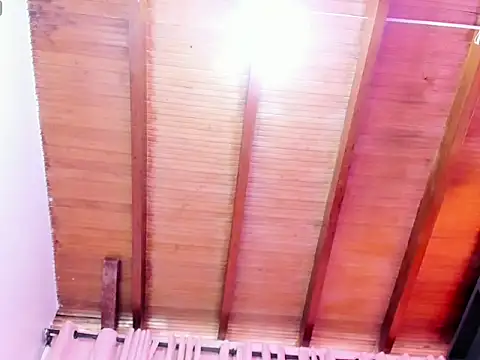 Snapshot of Kittymoretti chatting on 03/12/26, 10:16 Kittymoretti online show from 03/12/26, 10:16