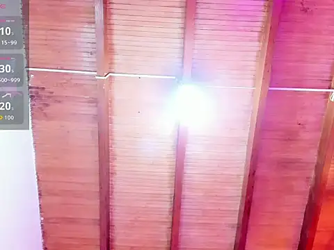 Snapshot of Kittymoretti chatting on 04/08/26, 09:37 Kittymoretti online show from 04/08/26, 09:37