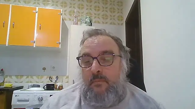 UrsoHardBRPT online show from 03/10/26, 09:20