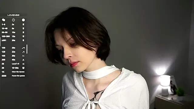 SharylOrbin online show from 12/21/25, 08:38