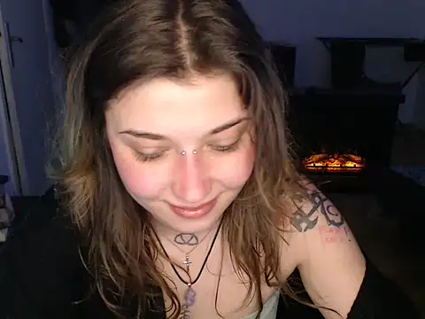 AlienforTwenty online show from 01/07/26, 10:51