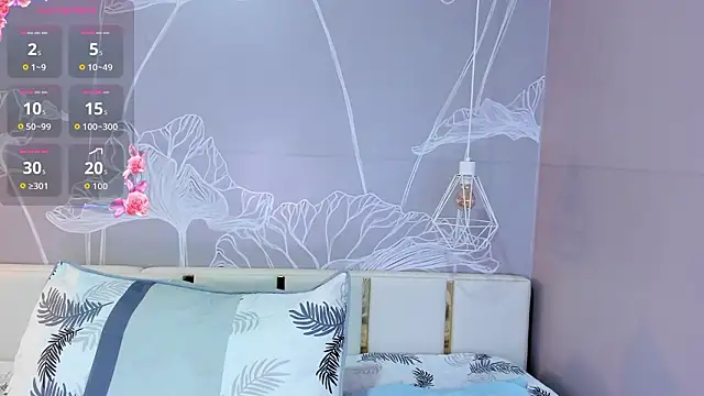 Snapshot of beautifulgirl4u_ chatting on 02/14/26, 02:19 beautifulgirl4u online show from 02/14/26, 02:19