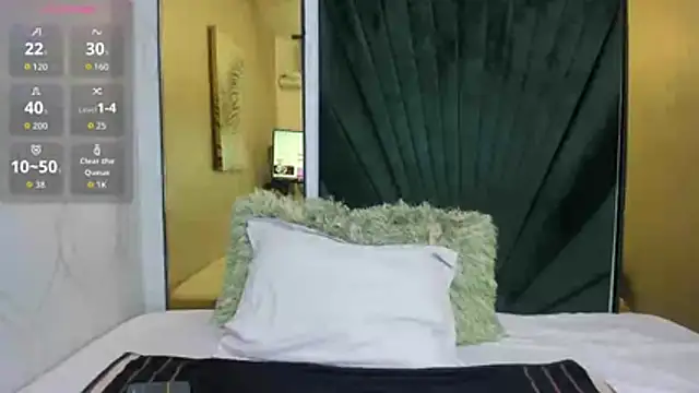 Snapshot of beautifulgirl4u_ chatting on 02/28/26, 11:17 beautifulgirl4u online show from 02/28/26, 11:17