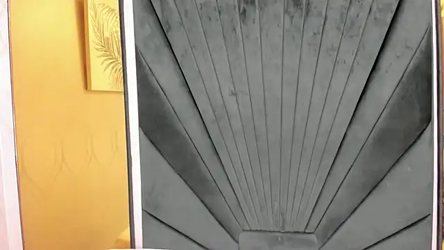 beautifulgirl4u  online show from 03/21/26, 02:27