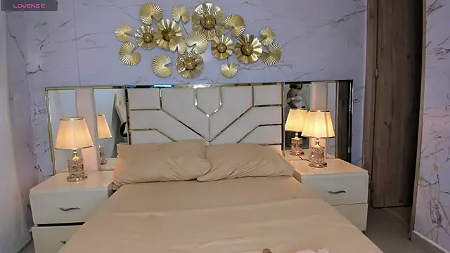 beautifulgirl4u  online show from 04/25/26, 11:35