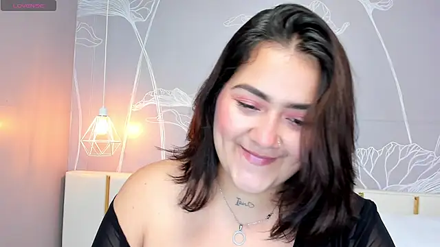 beautifulgirl4u  online show from 05/14/26, 09:21