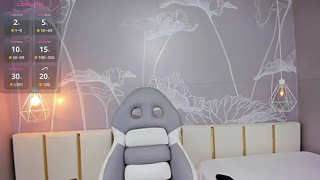 beautifulgirl4u  online show from 05/30/26, 11:35