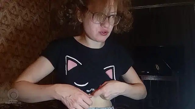 Snapshot of Alice_newhome chatting on 01/07/26, 09:39 Alice newhome online show from 01/07/26, 09:39