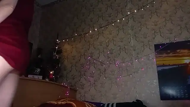 Snapshot of Alice_newhome chatting on 03/05/26, 02:02 Alice newhome online show from 03/05/26, 02:02