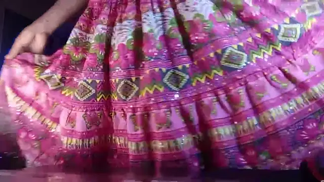 Snapshot of Alice_newhome chatting on 03/06/26, 06:15 Alice newhome online show from 03/06/26, 06:15