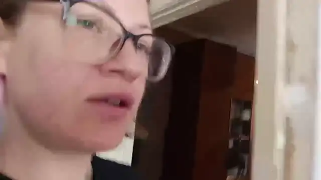 Snapshot of Alice_newhome chatting on 03/14/26, 08:09 Alice newhome online show from 03/14/26, 08:09