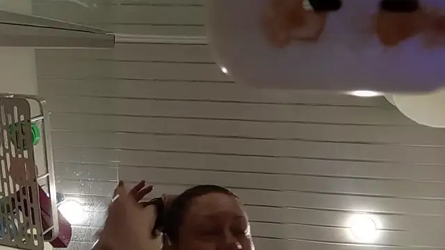 Snapshot of Alice_newhome chatting on 03/30/26, 09:16 Alice newhome online show from 03/30/26, 09:16