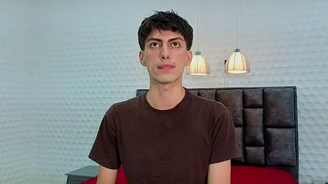 Martin Williams online show from 12/15/25, 12:31