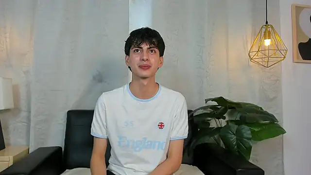 Snapshot of Martin_Williams chatting on 03/25/26, 08:59 Martin Williams online show from 03/25/26, 08:59