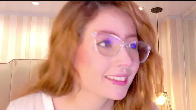 danielamilles online show from 01/06/26, 01:26