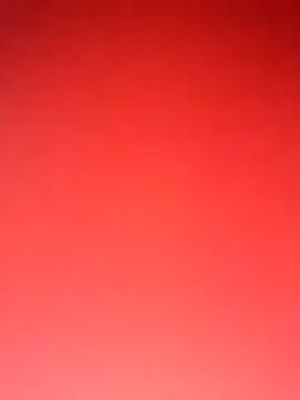 maria sexy199 online show from 02/03/26, 10:09