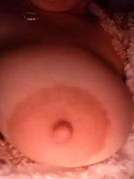 maria sexy199 online show from 02/24/26, 11:58