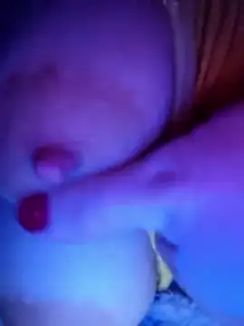 maria sexy199 online show from 03/16/26, 02:17