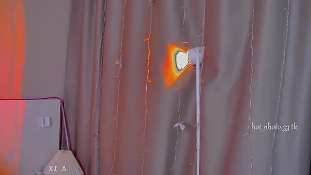 Snapshot of soft-tide chatting on 03/15/26, 08:42 soft-tide online show from 03/15/26, 08:42