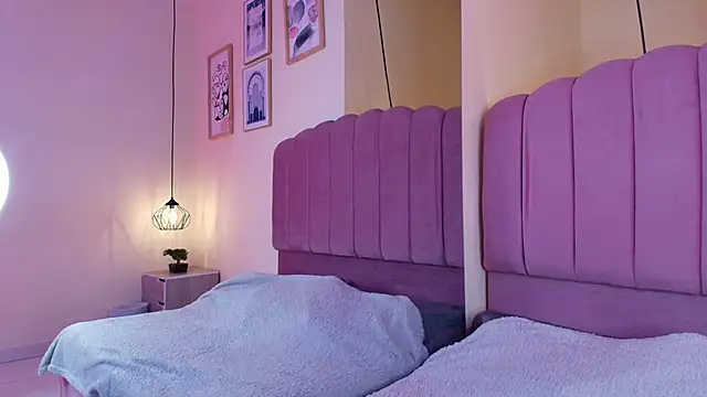 Celestee15  online show from 01/07/26, 11:23