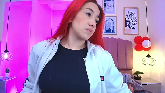 Celestee15  online show from 03/21/26, 11:15