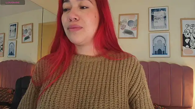 Snapshot of Celestee15_ chatting on 06/10/26, 11:42 Celestee15 online show from 06/10/26, 11:42