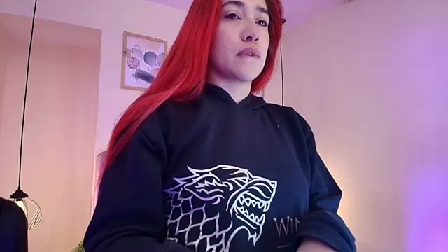 Snapshot of Celestee15_ chatting on 07/09/26, 11:14 Celestee15 online show from 07/09/26, 11:14