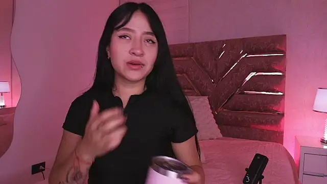 Snapshot of sofia_go_ chatting on 05/11/26, 12:00 sofia go online show from 05/11/26, 12:00