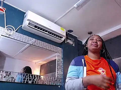 jack taly online show from 01/06/26, 07:28