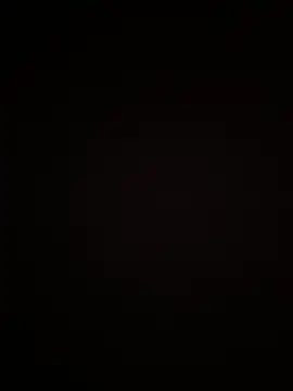 germanydreams25 online show from 02/19/26, 11:01