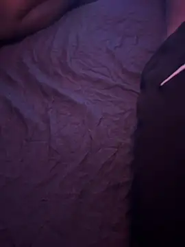 germanydreams25 online show from 03/04/26, 10:38