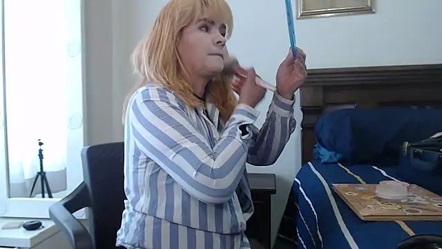 evelynsmithco online show from 01/17/26, 02:11