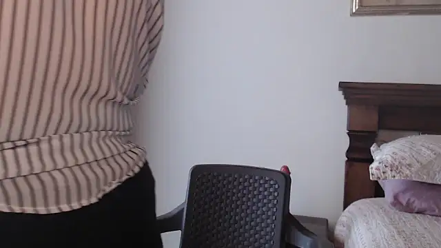 evelynsmithco online show from 02/28/26, 03:13