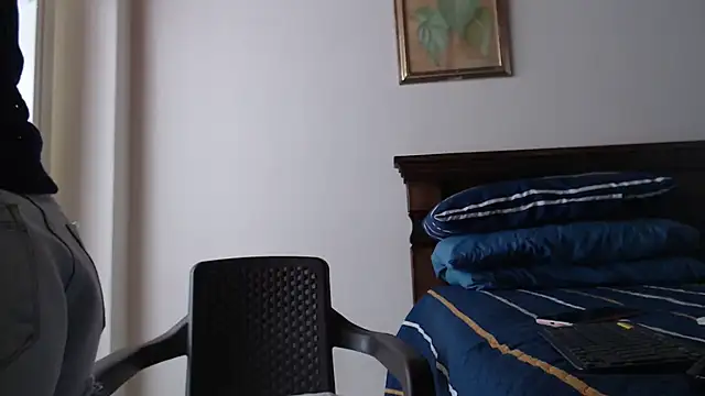 evelynsmithco online show from 05/08/26, 02:11