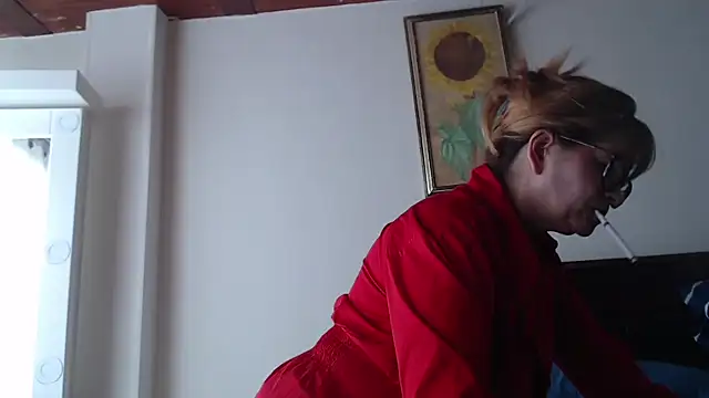 evelynsmithco online show from 05/11/26, 03:40