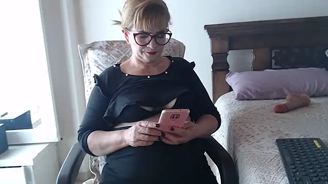 evelynsmithco online show from 05/26/26, 06:59
